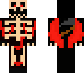 deathripper