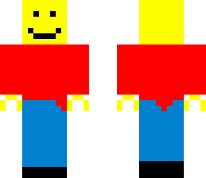 my 1st lego person