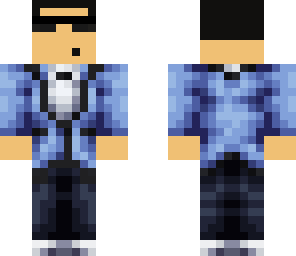 gangnam