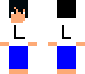 l-lawliet