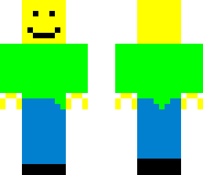 my 2cnd lego person