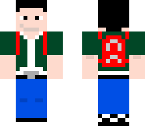 leoboy86