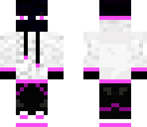 endergirl
