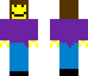 lego person girlfriend