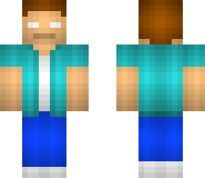 skin03