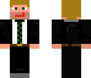 suit