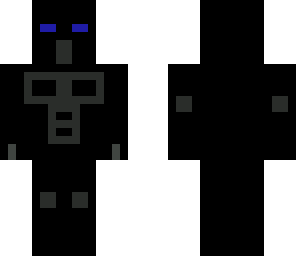 onyx guard