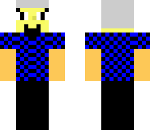 blackdemon7