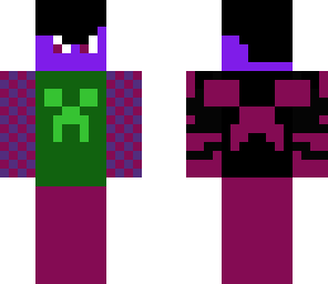 punk