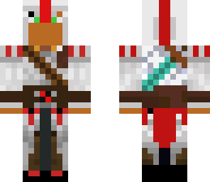 assasin