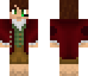 billbo gameses