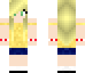smileysmiffjr1's clothing 1