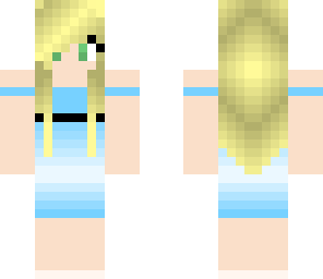 smileysmiffjr1's clothing 2
