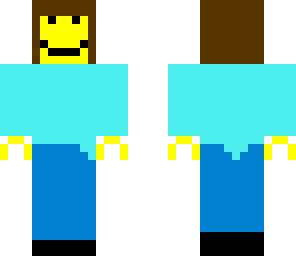 lego persons mum
