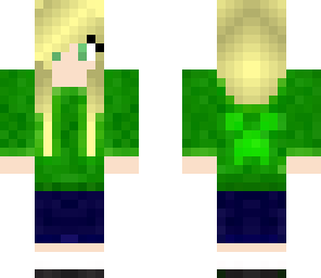 smileysmiffjr1's clothing 3