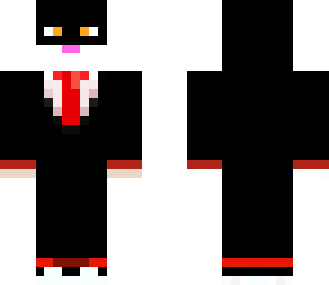 mi skin