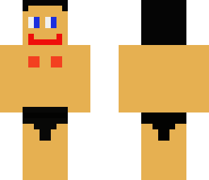 ***** guy 