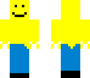 lego persons dad