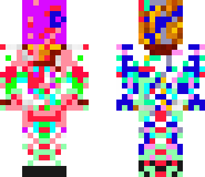 dot