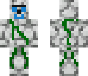 thecobblegolem12310