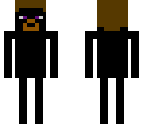 ender steve