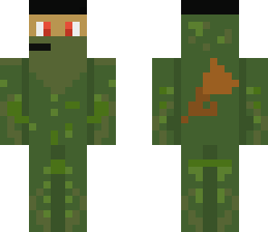 helocopter marine operator