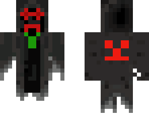 ghostoffin