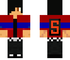 skin2