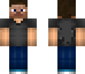 hi