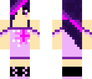twilight sparkle