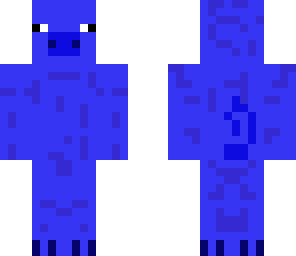 taros0