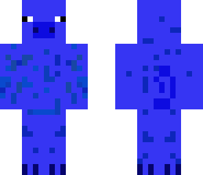 taros0