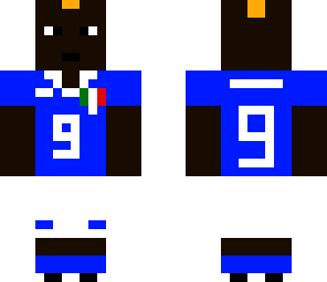 mario balotelli