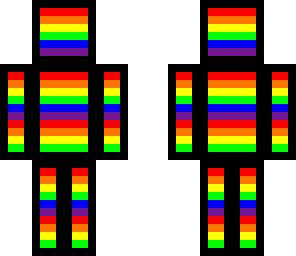 ranibow2