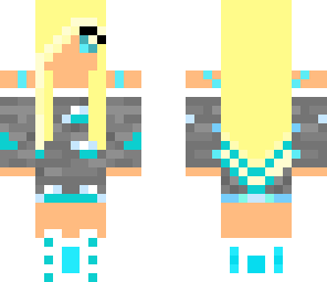 diamond girl