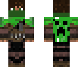 creepercraft2004