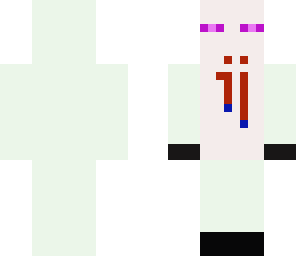 ender jack