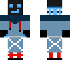 the best cool dude