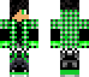 og stylez perfect skin teen