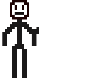 stickmen