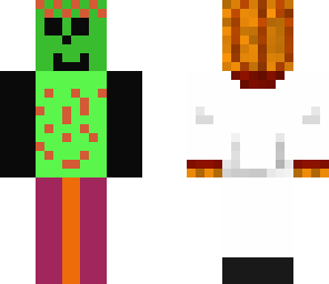 funny clown thing