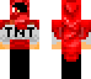 tnt assassin edit