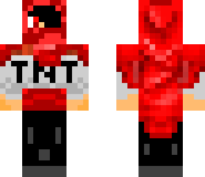 tnt assassin edit