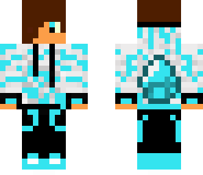 diamond hoodie