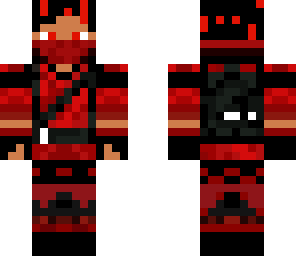 bandit sbc colours
