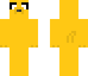 jake