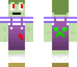 chabelo 2 zombie