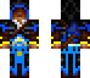assassin_leader5