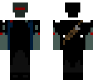 tf2 spy scout and sniper mixed