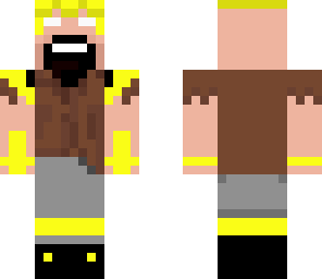 notchherobrineking